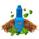 Divine Clouds Tobacco Ice Aroma Longfill