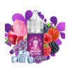 Aroma Full Moon Hypnose 30ml