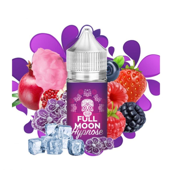 Aroma Full Moon Hypnose 30ml