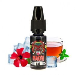 Aroma Full Moon Maori Fai