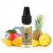 Aroma Full Moon Gold