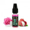 Aroma Full Moon Pink