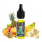 Aroma Full Moon Yellow