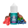 Aroma Full Moon Nautica Abyss