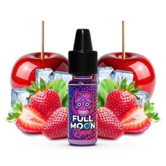 Aroma Full Moon Love