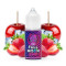Aroma Full Moon Love