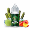 Aroma Full Moon Adam