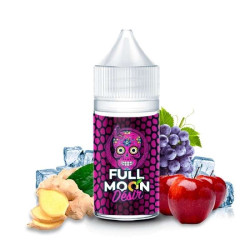 Aroma Full Moon Désir