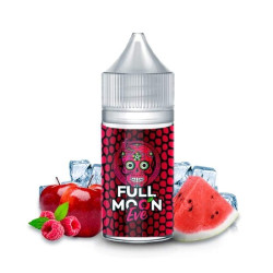 Aroma Full Moon Eve
