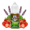 Aroma Full Moon Aurore