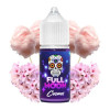 Aroma Full Moon Cosmos