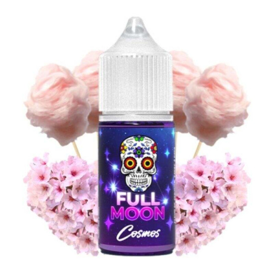 Aroma Full Moon Cosmos