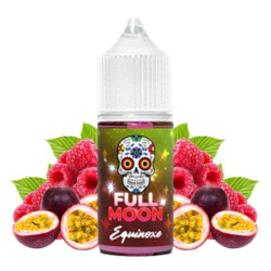 Aroma Full Moon Équinoxe