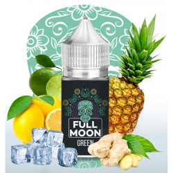 Aroma Full Moon Green 30ml