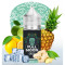 Aroma Full Moon Green 30ml
