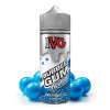 IVG Bubblegum Aroma Longfill