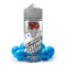 IVG Bubblegum Aroma Longfill