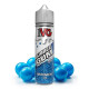 IVG Bubblegum Aroma Longfill