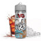 IVG Cola Ice Aroma Longfill