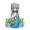 IVG Ice Menthol Aroma Longfill