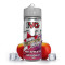 IVG Red Apple Ice Aroma Longfill