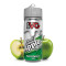 IVG Sour Green Apple Aroma Longfill