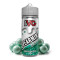 IVG Spearmint Aroma Longfill