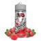 IVG Strawberry Sensation Aroma Longfill
