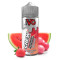 IVG Strawberry Watermelon Aroma Longfill