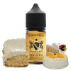 Aroma Kings Crest Duchess