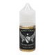 Aroma Kings Crest Duchess Reserve