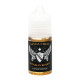 Aroma Kings Crest Don Juan Reserve