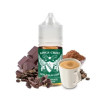 Aroma Kings Crest Don Juan Café