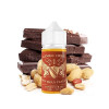 Aroma Kings Crest Don Juan Peanut