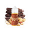 Aroma Kings Crest Don Juan Peanut