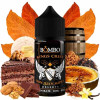 Aroma Kings Crest Don Juan Supra Reserve