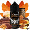 Aroma Kings Crest Don Juan Supra Reserve