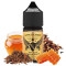 Aroma Kings Crest Don Juan Tobacco Sweet