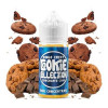 Aroma Kings Crest Chocolate Chip