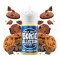 Aroma Kings Crest Chocolate Chip