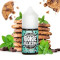 Aroma Kings Crest Mint Chocolate