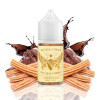 Aroma Kings Crest Don Juan Churro