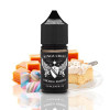 Aroma Kings Crest Duchess Reserve