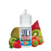 Aroma Bali Fruits Watermelon Kiwi Strawberry Kings Crest