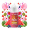 Aroma Bali Fruits Afrodita Kings Crest & Bombo