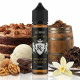 Kings Crest Don Juan Aldonza Aroma Longfill