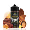 Kings Crest Don Juan Aldonza Aroma Longfill