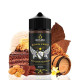 Kings Crest Don Juan Aldonza Aroma Longfill