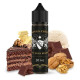Kings Crest Don Juan Reserve Aroma Longfill