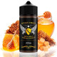 Kings Crest Don Juan Sweet Tobacco Aroma Longfill